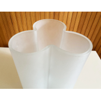 Hala Zeist tafellamp